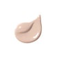 La Roche-Posay Toleriane Fluide Correcteur 8 30ml