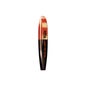 Loreal Mega Volume Miss Hippie Eyelash Mascara 001 Black
