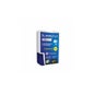Somniphyt Go 1,9Mg Cpr 45