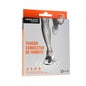 Farmalastic Sport Correcteur de tendon d'oignon Taille L 1ud