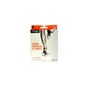 Farmalastic Sport Correcteur de tendon d'oignon Taille L 1ud