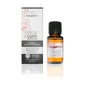 Huile essentielle bio de clou de girofle Terpenic 10ml