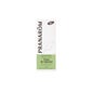 Huile essentielle bio de clou de girofle Terpenic 10ml