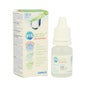 Pharmadiet Vis-activ Continu Usage continu 10 Ml