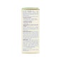 Pharmadiet Vis-activ Continu Usage continu 10 Ml Pharmadiet Vis-activ Continu Usage continu 10 Ml
