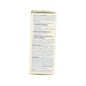 Pharmadiet Vis-activ Continu Usage continu 10 Ml Pharmadiet Vis-activ Continu Usage continu 10 Ml