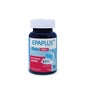 Epaplus Sleep Melatonin Family 50 Gummies