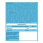 Epaplus Sleep Melatonin Family 50 Gummies