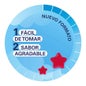 Epaplus Sleep Melatonin Family 50 Gummies