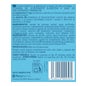 Epaplus Sleep Melatonin Family 50 Gummies
