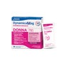 Dynamica DynamicaMag Femme PMS Magnésium Biphasé 14 Sachets