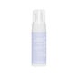 Alphanova Thermal Care Mousse Nettoyante Apaisante Hydra+ 150ml