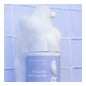 Alphanova Thermal Care Mousse Nettoyante Apaisante Hydra+ 150ml