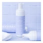 Alphanova Thermal Care Mousse Nettoyante Apaisante Hydra+ 150ml