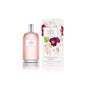 Victorio & Lucchino Eau No. 5 Exotic Jasmine 150ml