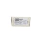 CocoHagen Mini Truffes Noisettes 25x20 g