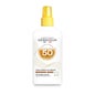Laboratoires Dermosun Spray Expert Bronzage Spf30 200ml
