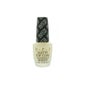 Opi Matte Top Coat