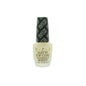 Opi Matte Top Coat