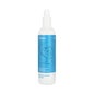 Satisfyer Spray Désinfectant Pour Homme 300ml