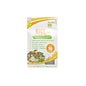 Slendier Arroz Konjac 400g *