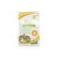 Slendier Arroz Konjac 400g *