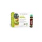 Marnys Aloe Royal 20 Vials
