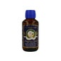 Marnys huile d'amande douce 125ml
