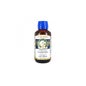 Marnys huile d'amande douce 125ml
