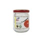 La Finestra sul Cielo Kuzu Bio 70g