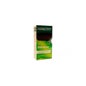 Farmatint Light Bath 5.7 chocolate brown 75ml