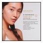 Atashi Coffret Rituel K-Bioferment Sérum + Crème Anti-âge Revitalisante