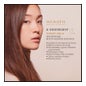 Atashi Coffret Rituel K-Bioferment Sérum + Crème Anti-âge Revitalisante