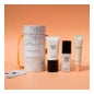 Atashi Coffret Rituel K-Bioferment Sérum + Crème Anti-âge Revitalisante