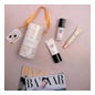 Atashi Coffret Rituel K-Bioferment Sérum + Crème Anti-âge Revitalisante