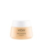 Vichy Neovadiol Magistral Baume Redensifiant Nutritif Peau Très Sèche 50ml