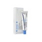 AKNET AZELIKE PLUS 30ML