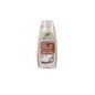 DR GEL DOUCHE À LA NOIX DE COCO BIOLOGIQUE POUR LE CORPS