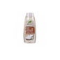 DR GEL DOUCHE À LA NOIX DE COCO BIOLOGIQUE POUR LE CORPS