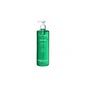 Medichy Model Natural Multi-Action Gel Aloe Vera 200ml
