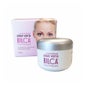 Bilca aloe vera crème 100ml