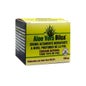 Bilca aloe vera crème 100ml