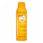 Bioderma Photoderm Brume Invisible SPF50+ 150ml