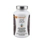 Salengei Active Capillary 60 Perles