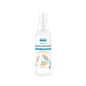 Propos'Nature Spray Assainissant Pieds & Chaussures Bio Aroma'Net 100 ml