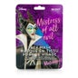 Masque maléfique Disney Mad Beauty 25ml