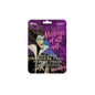 Masque maléfique Disney Mad Beauty 25ml