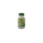 Complexe Vitaminé Sotya 820mg 60cáps