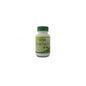 Complexe Vitaminé Sotya 820mg 60cáps