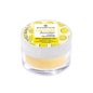 Essence Lip Care Booster 10% Lemon Oil 11g